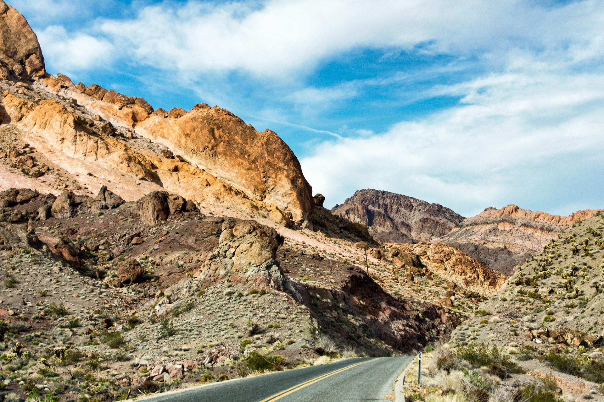 NV Desert 00211