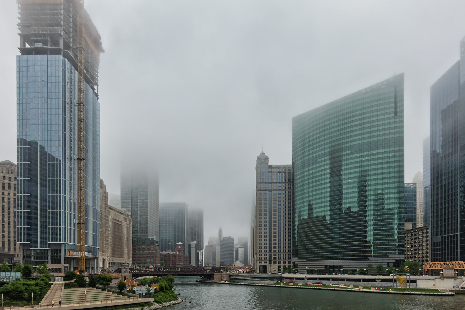IL Chicago 00209