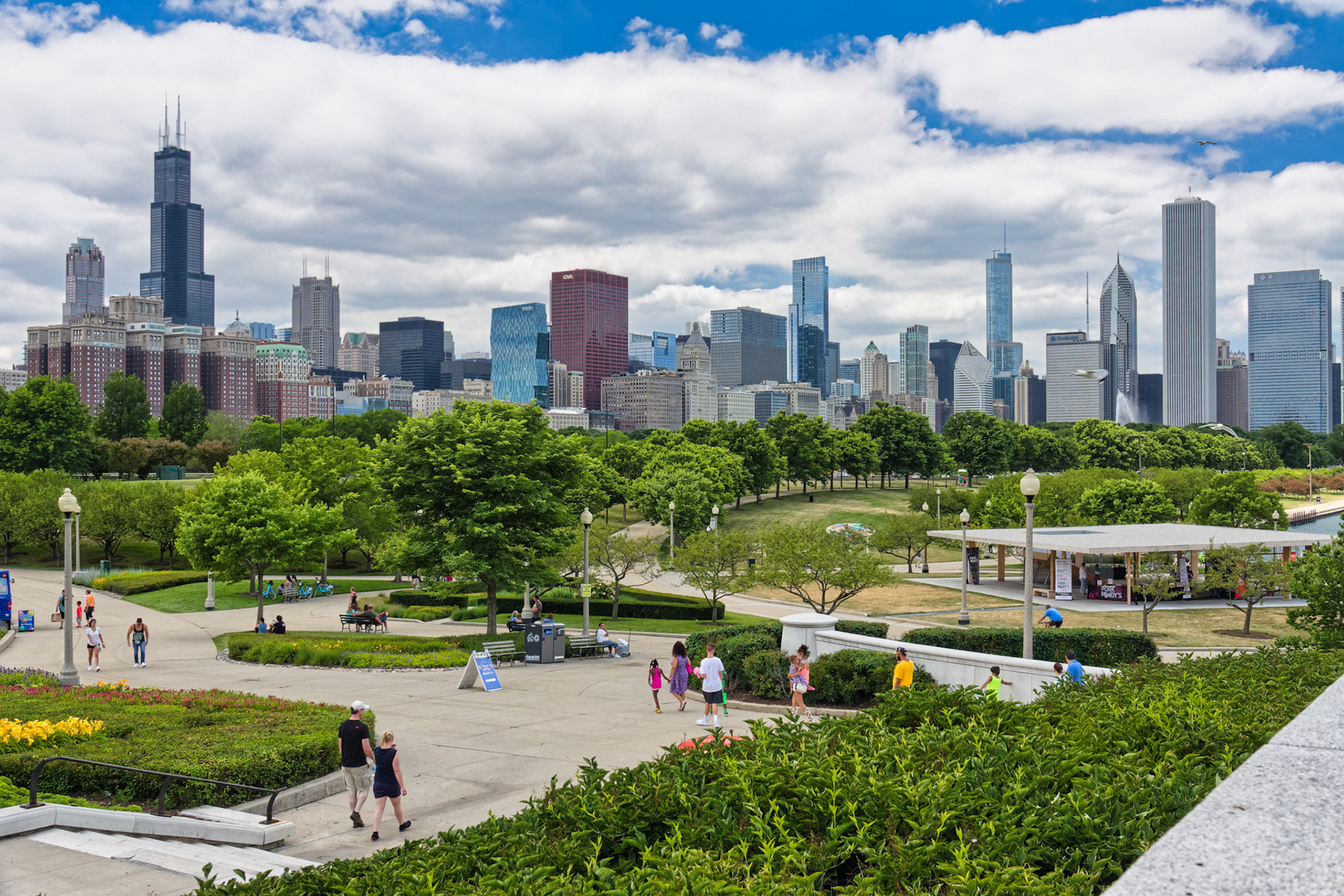 IL Shedd Aquarium 00002
