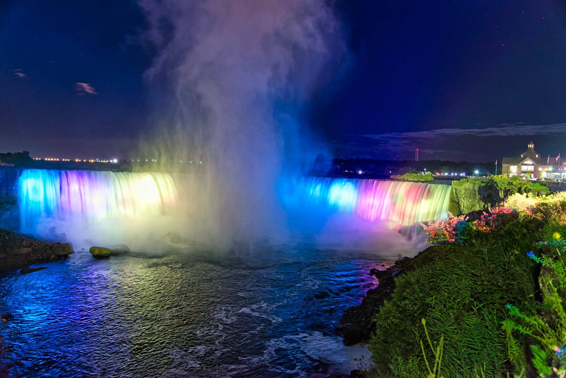 NY Niagra 00037