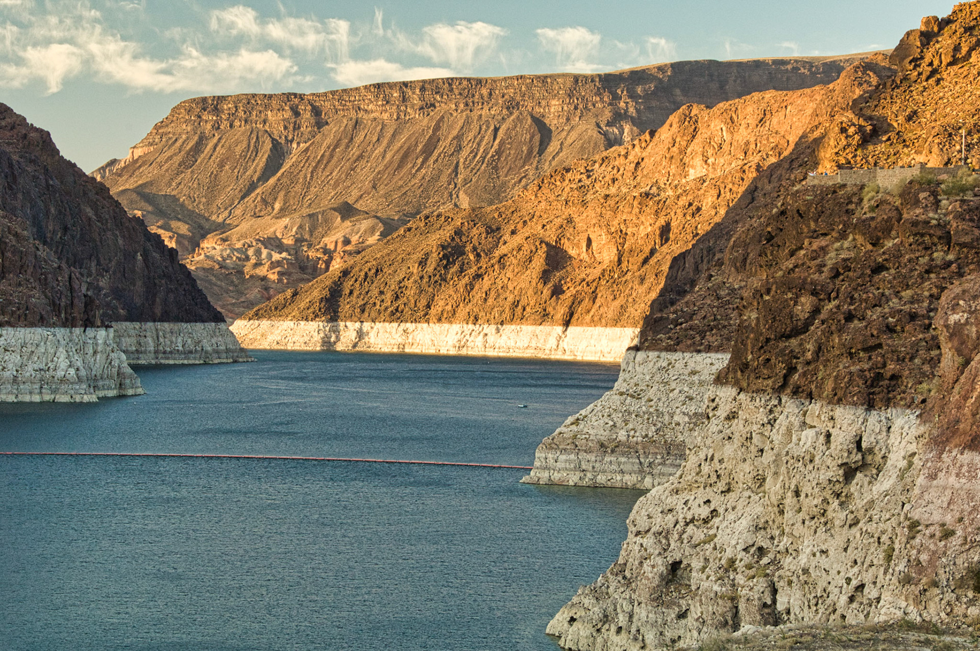 NV Hoover Dam 00005
