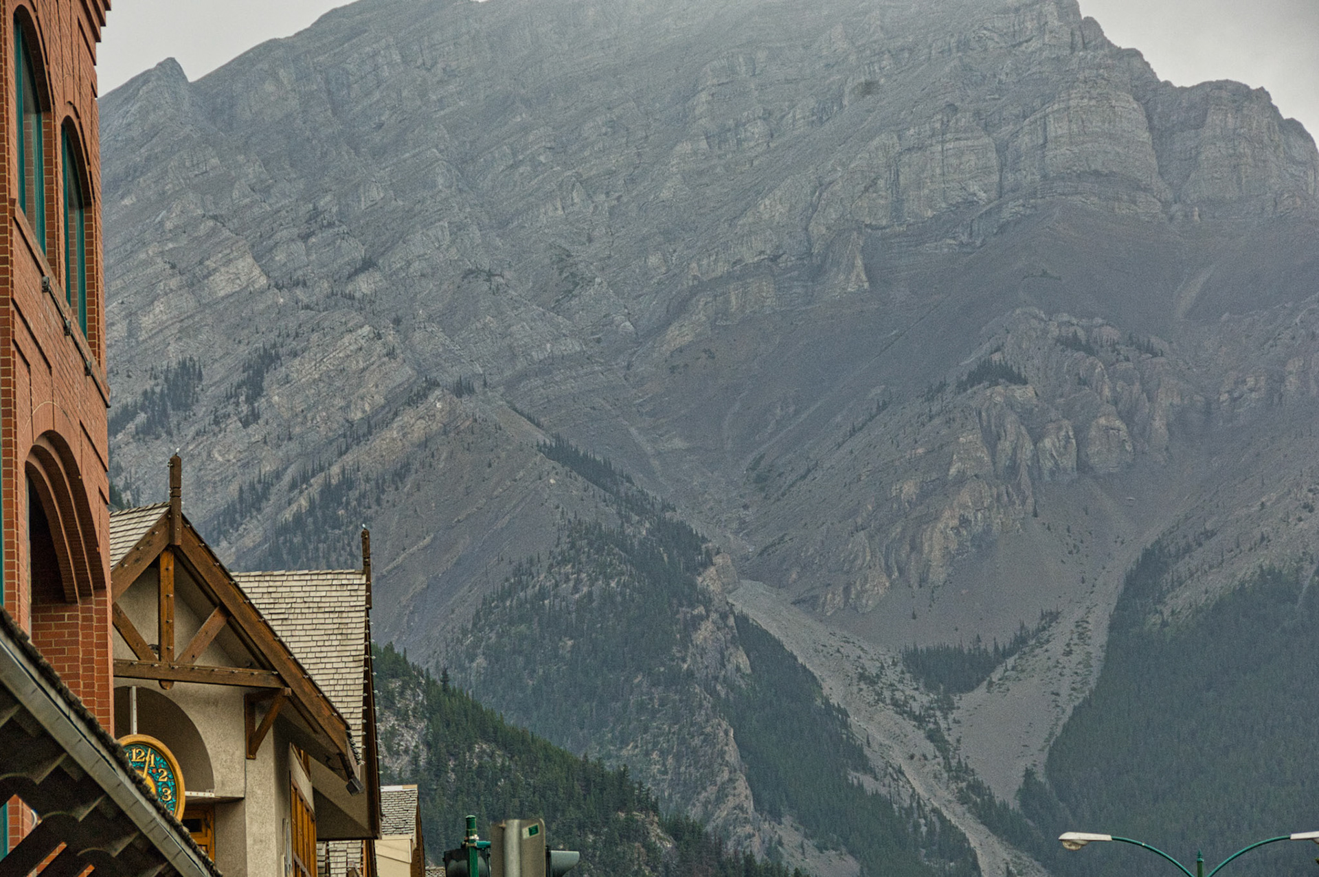 Canada Alberta 00004
