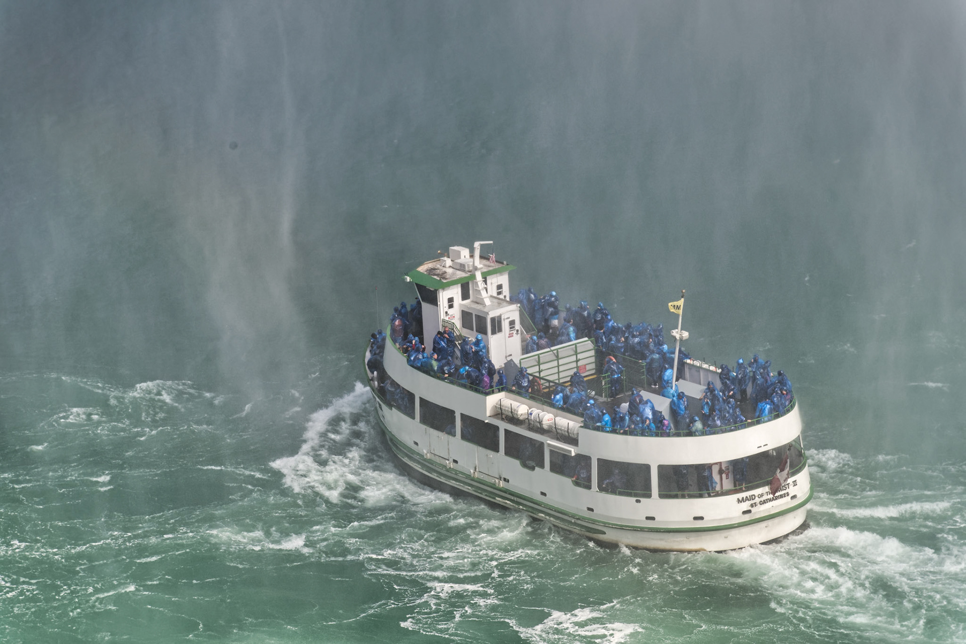 NY Niagra 00124