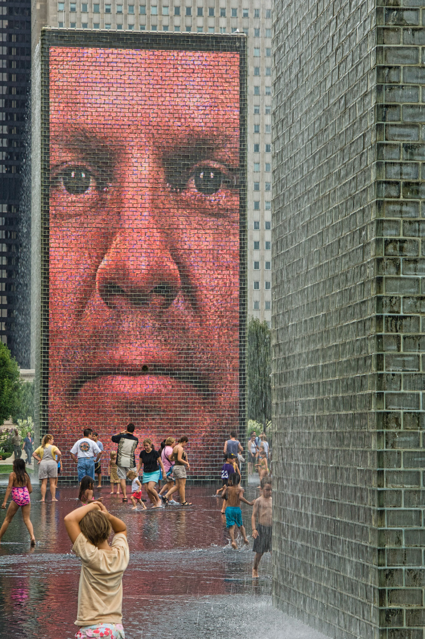 Americana 00078