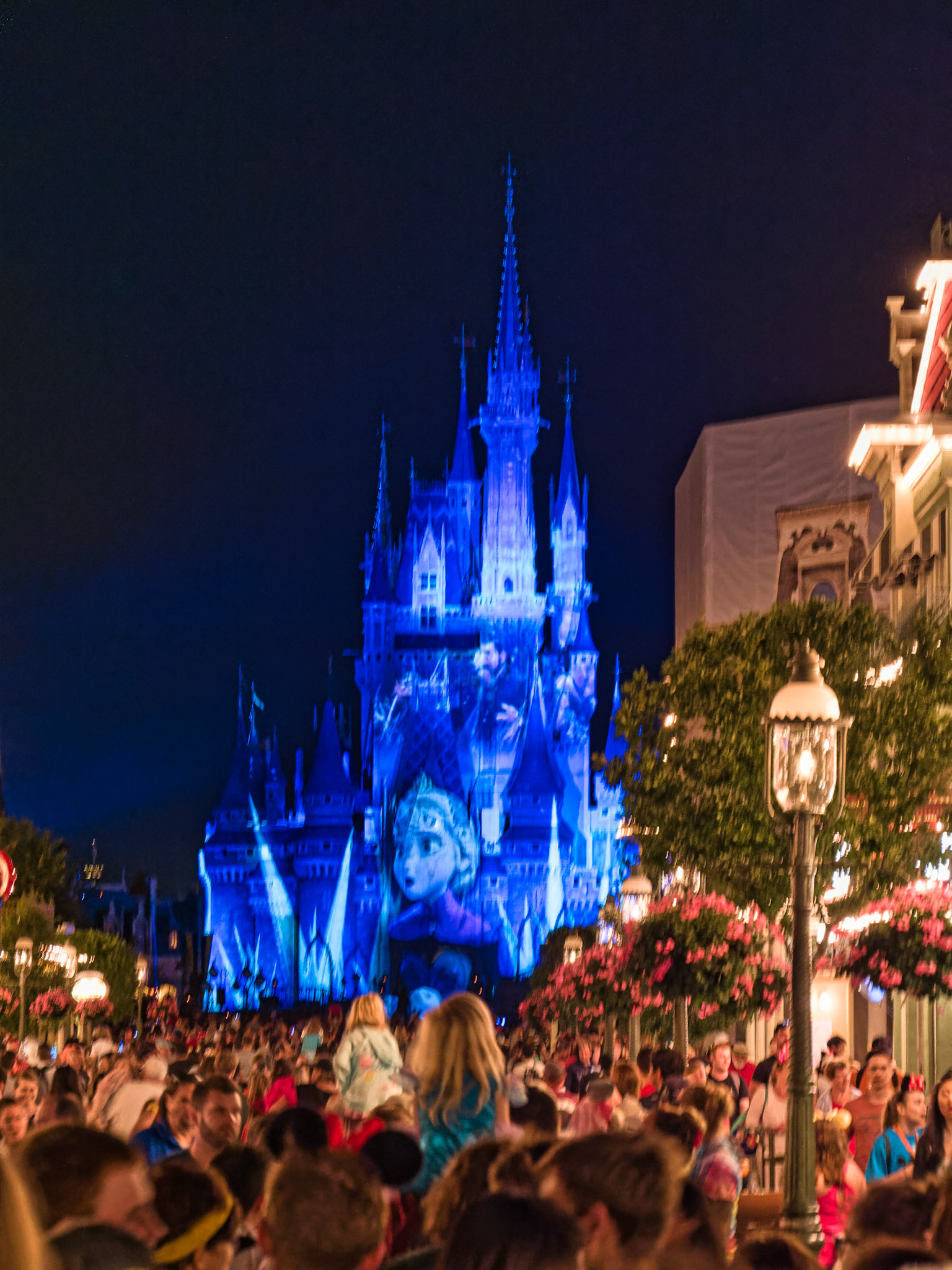 Florida Disney 00069