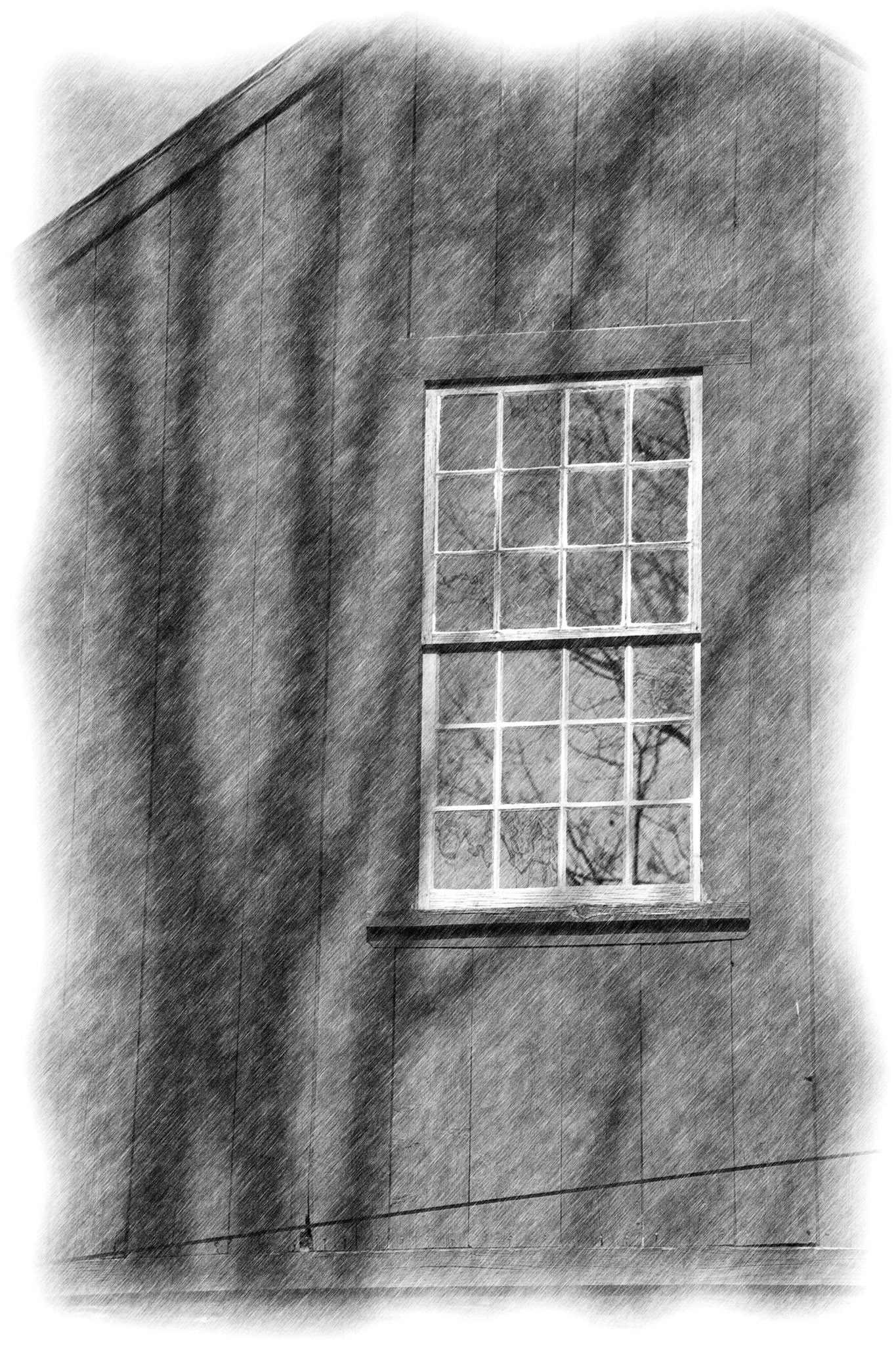 Paintings 00213