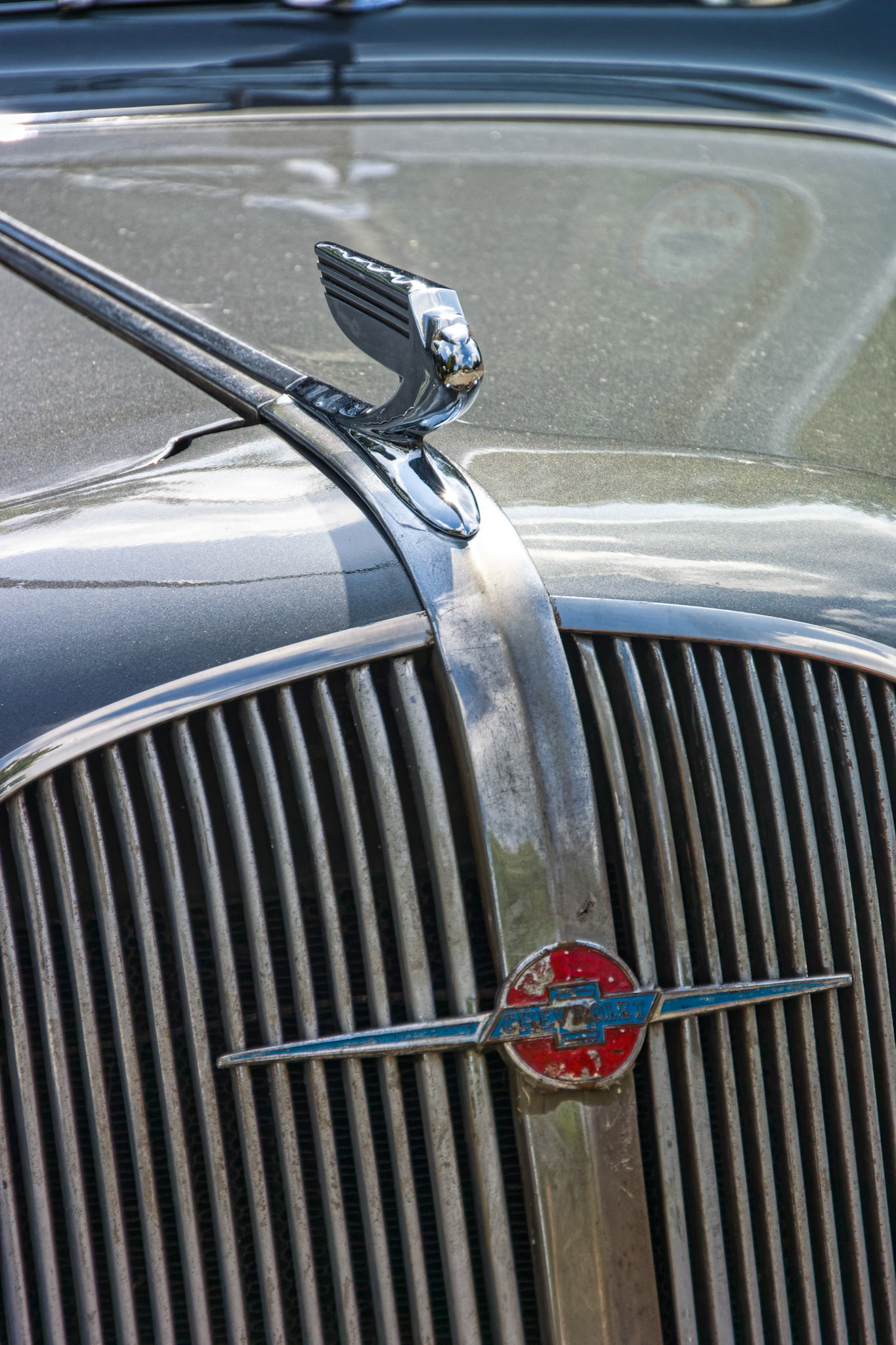 IL Geneva Car Show 00037