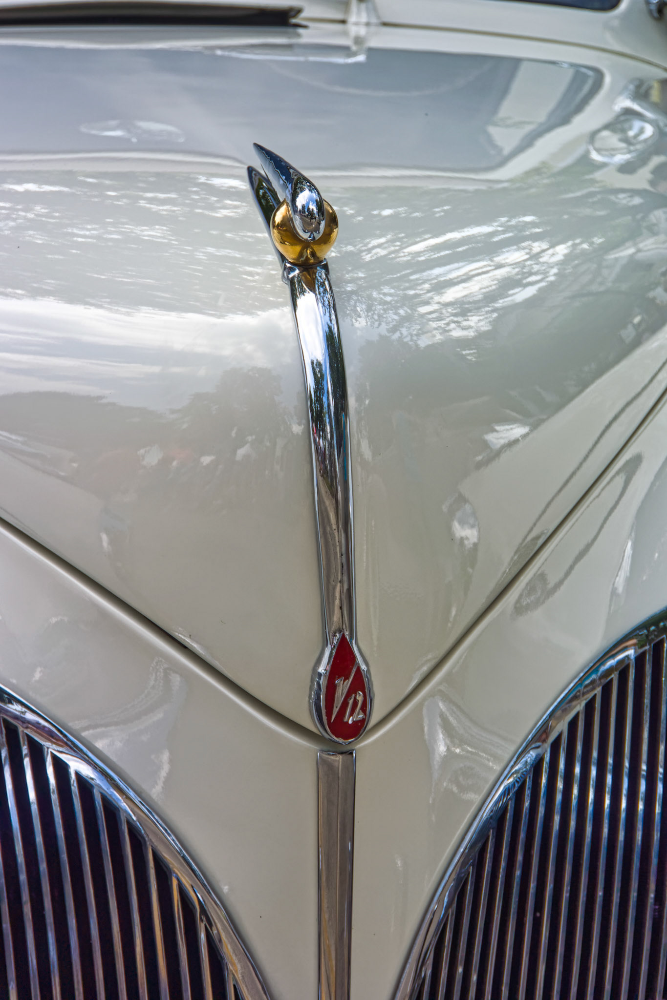 IL Geneva Car Show 00022