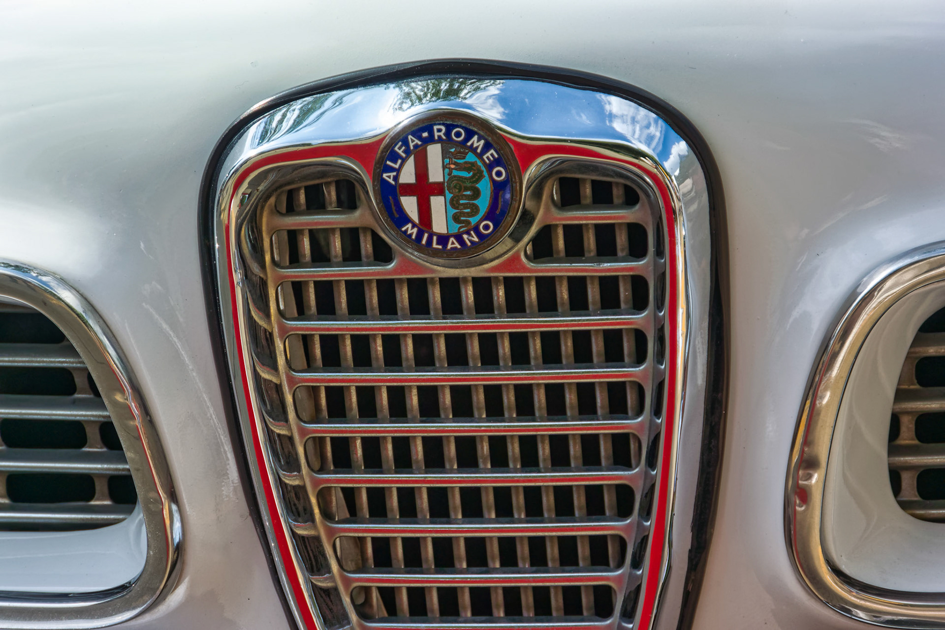 IL Geneva Car Show 00021