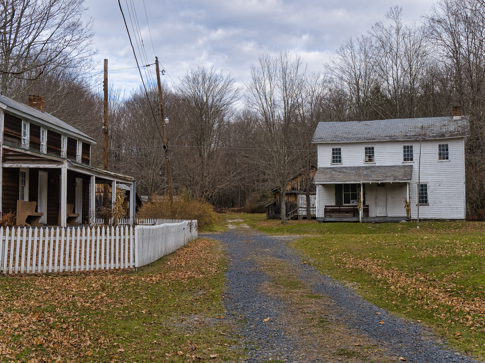 NJ Historic Towns 00079