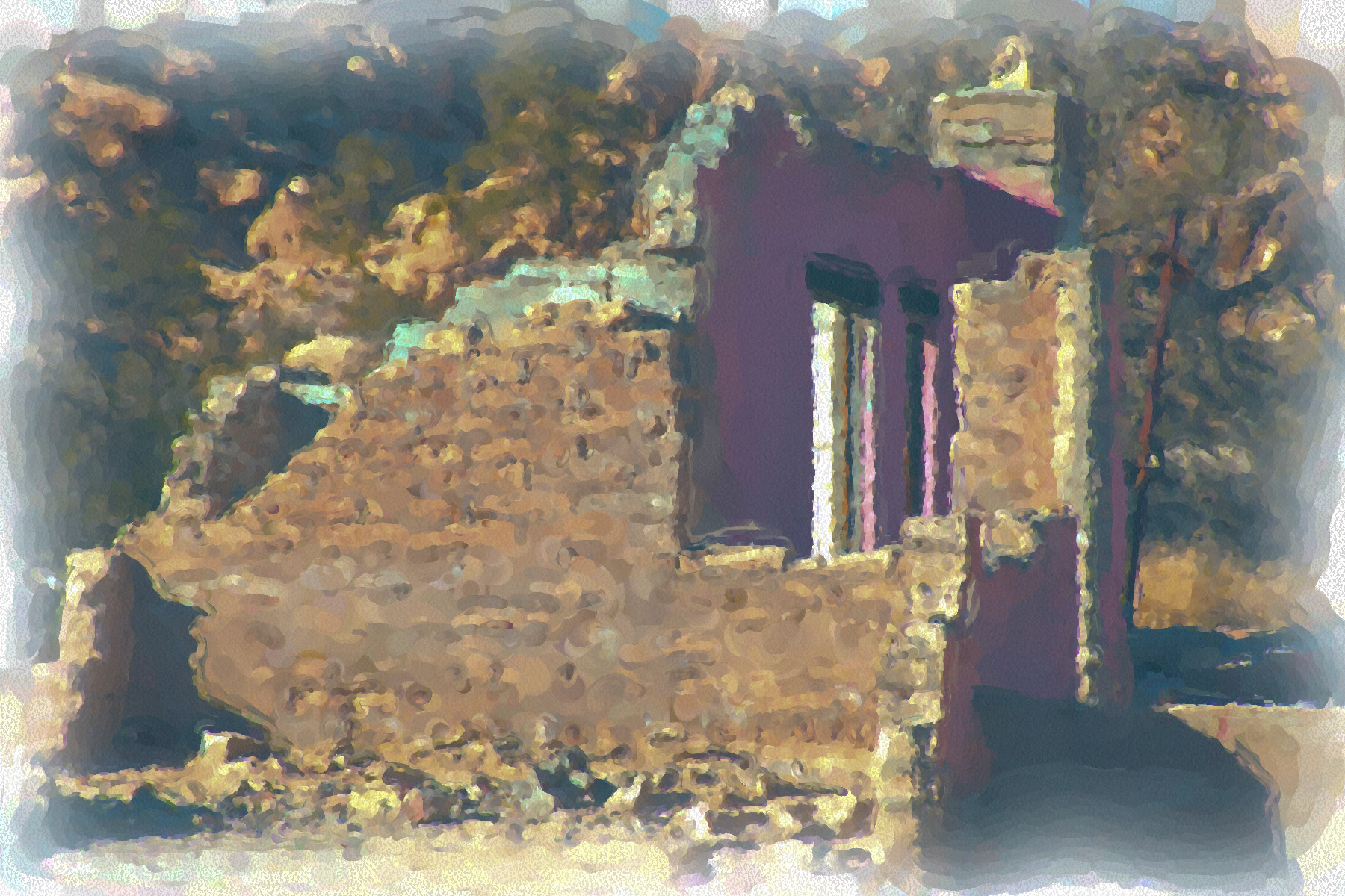 Paintings 00145