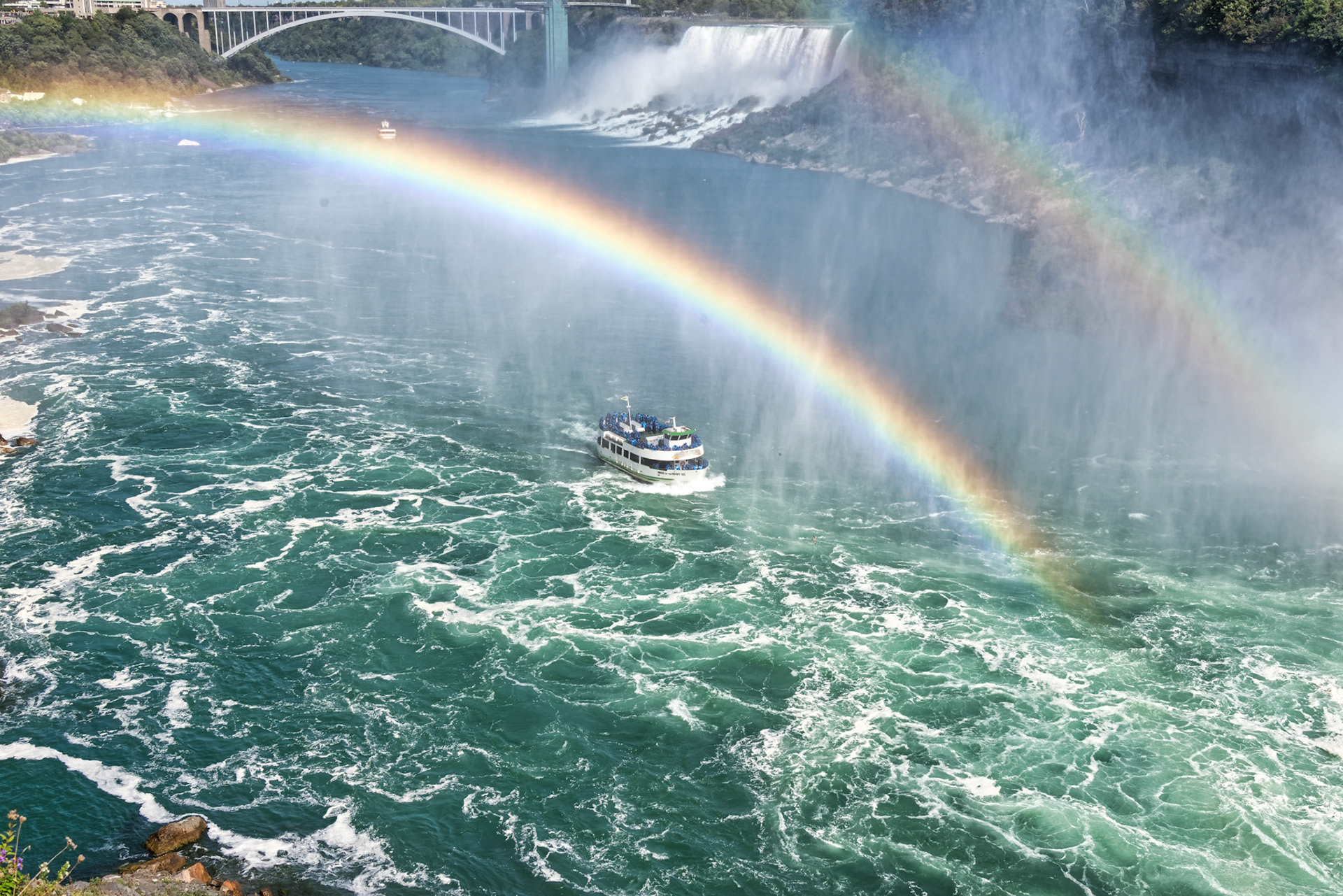 NY Niagra 00116