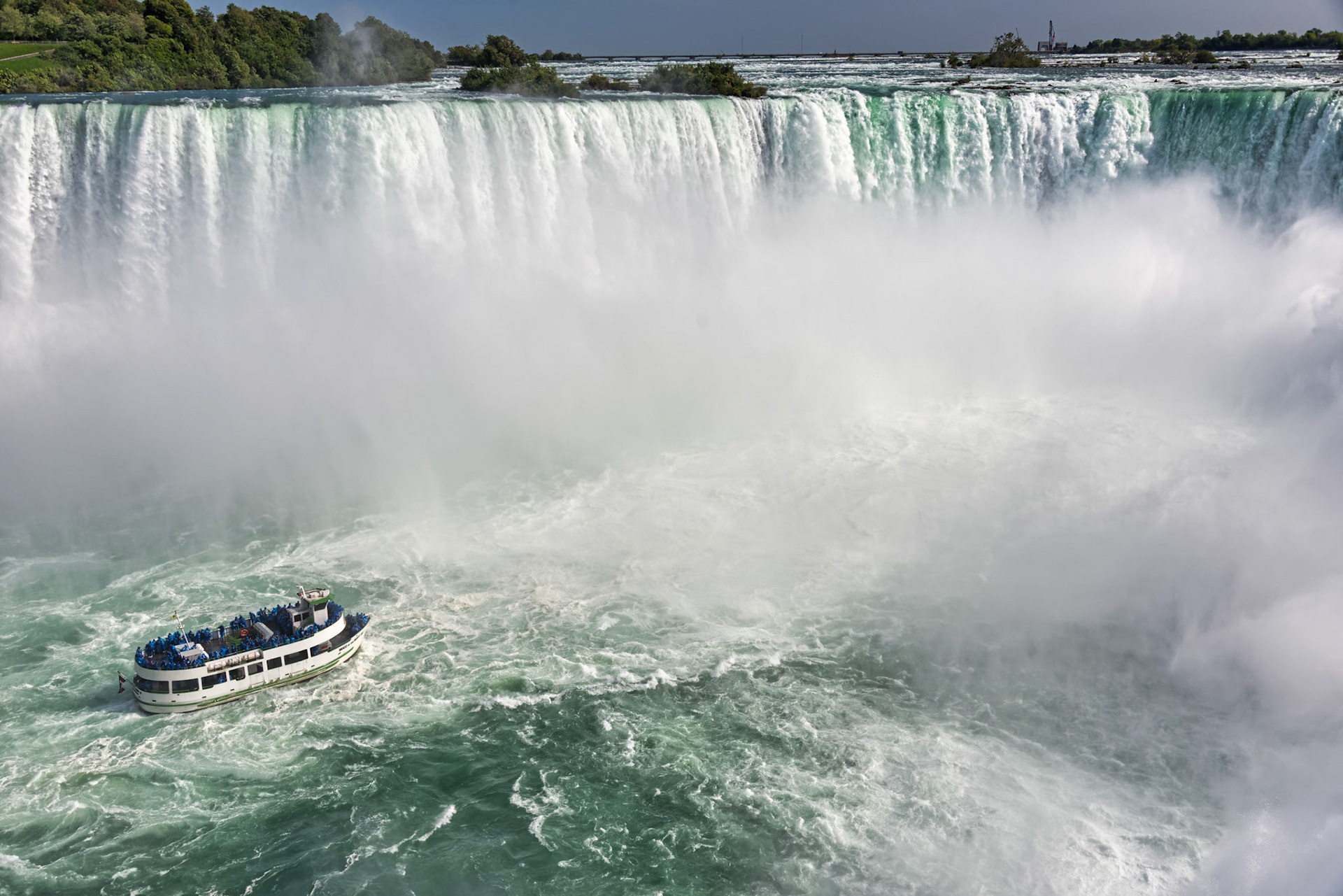NY Niagra 00121