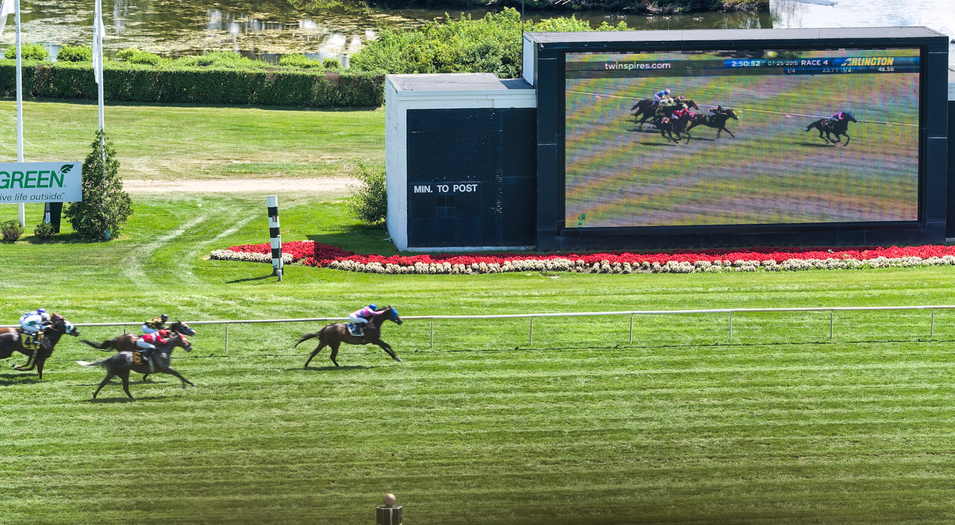 IL Arlington Park 00019