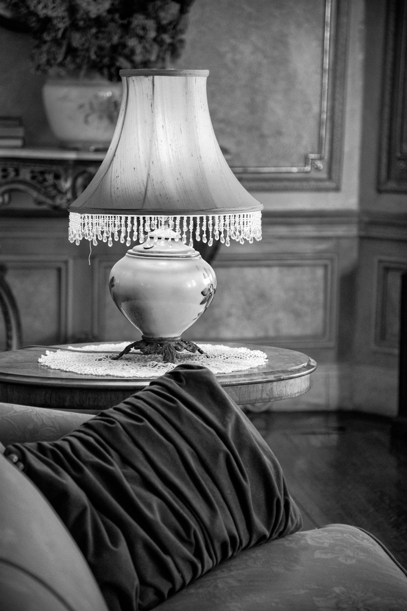 Black & White 00193