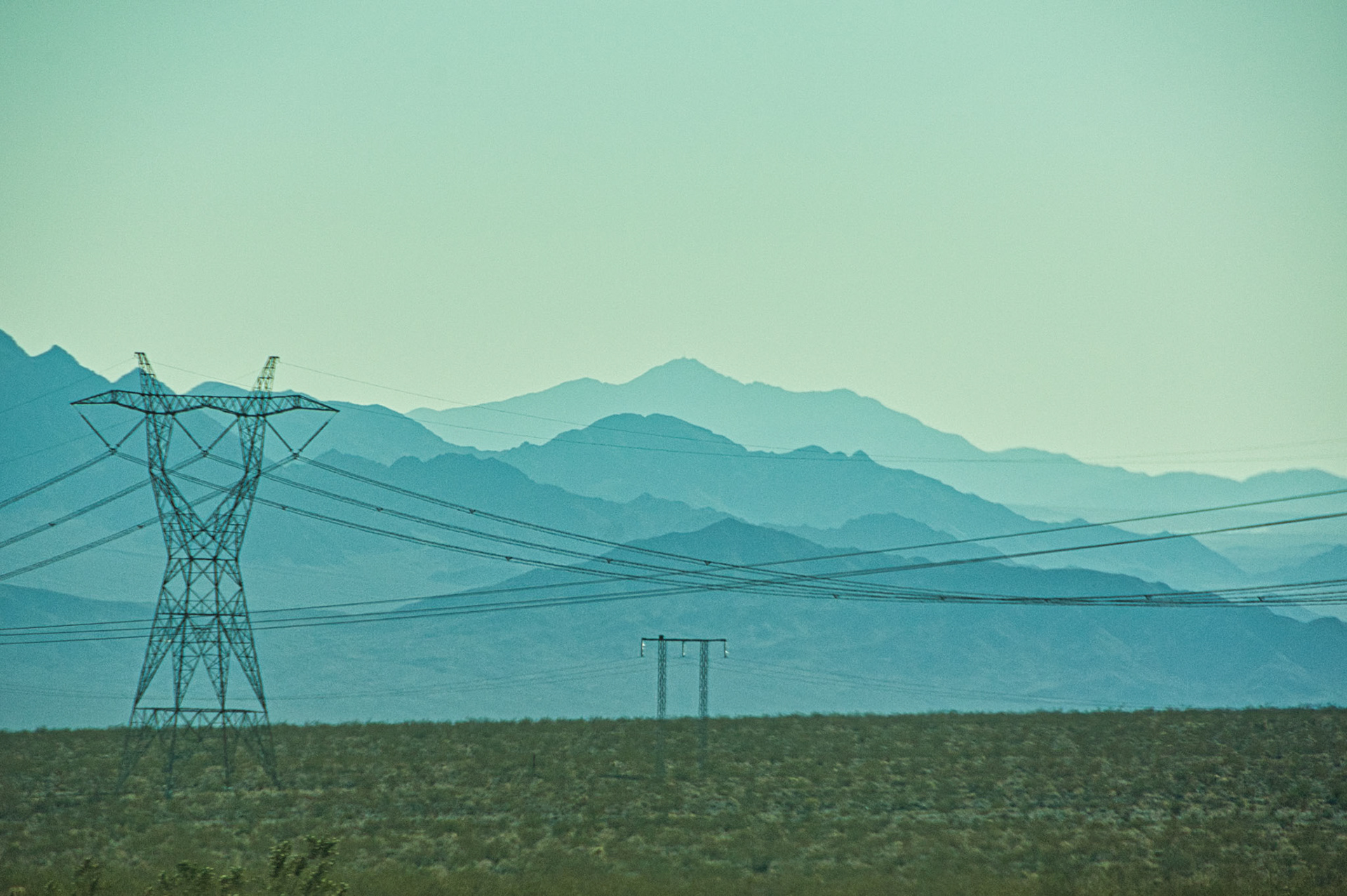 NV Desert 00002