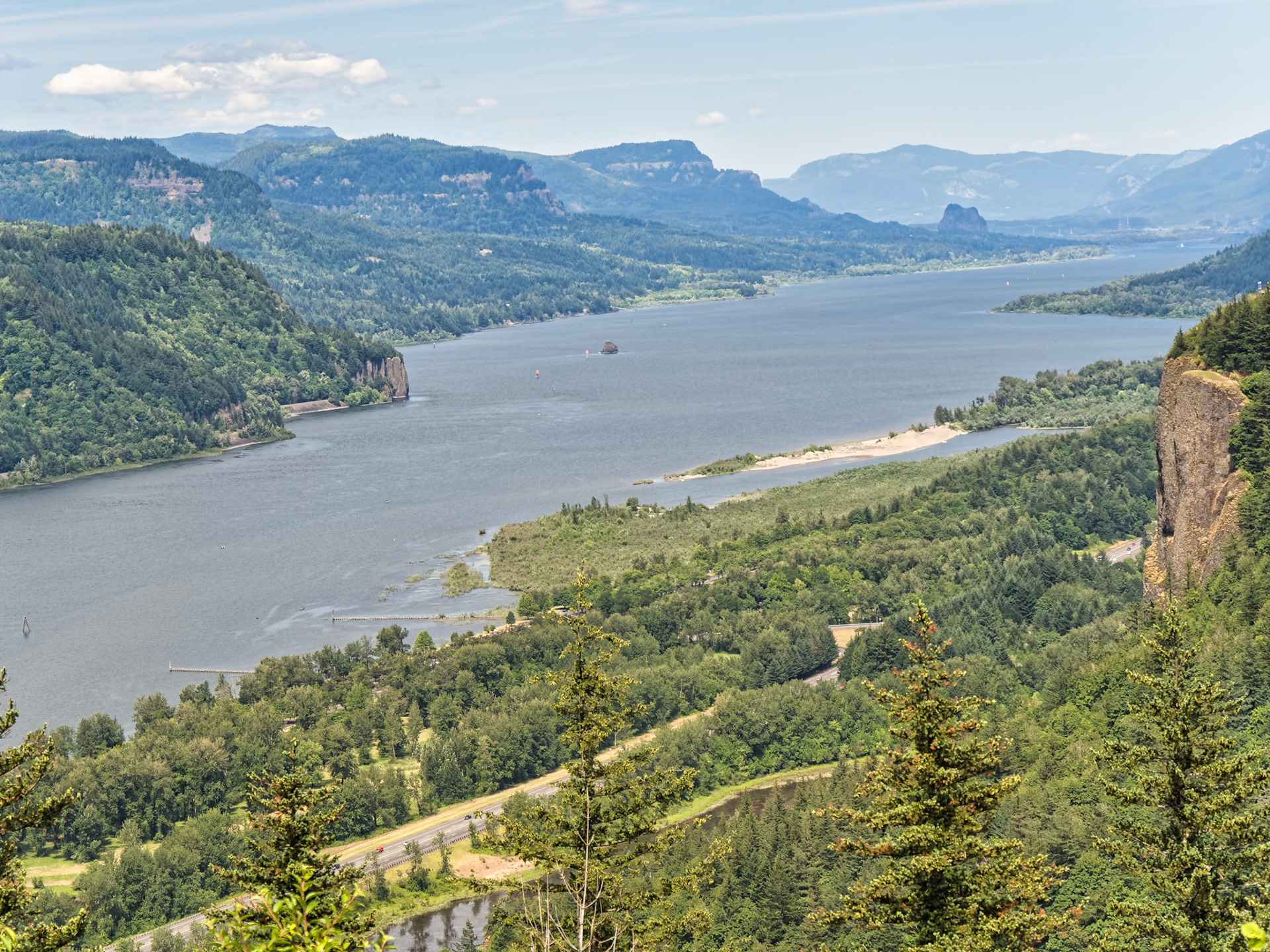 OR Portland 00009