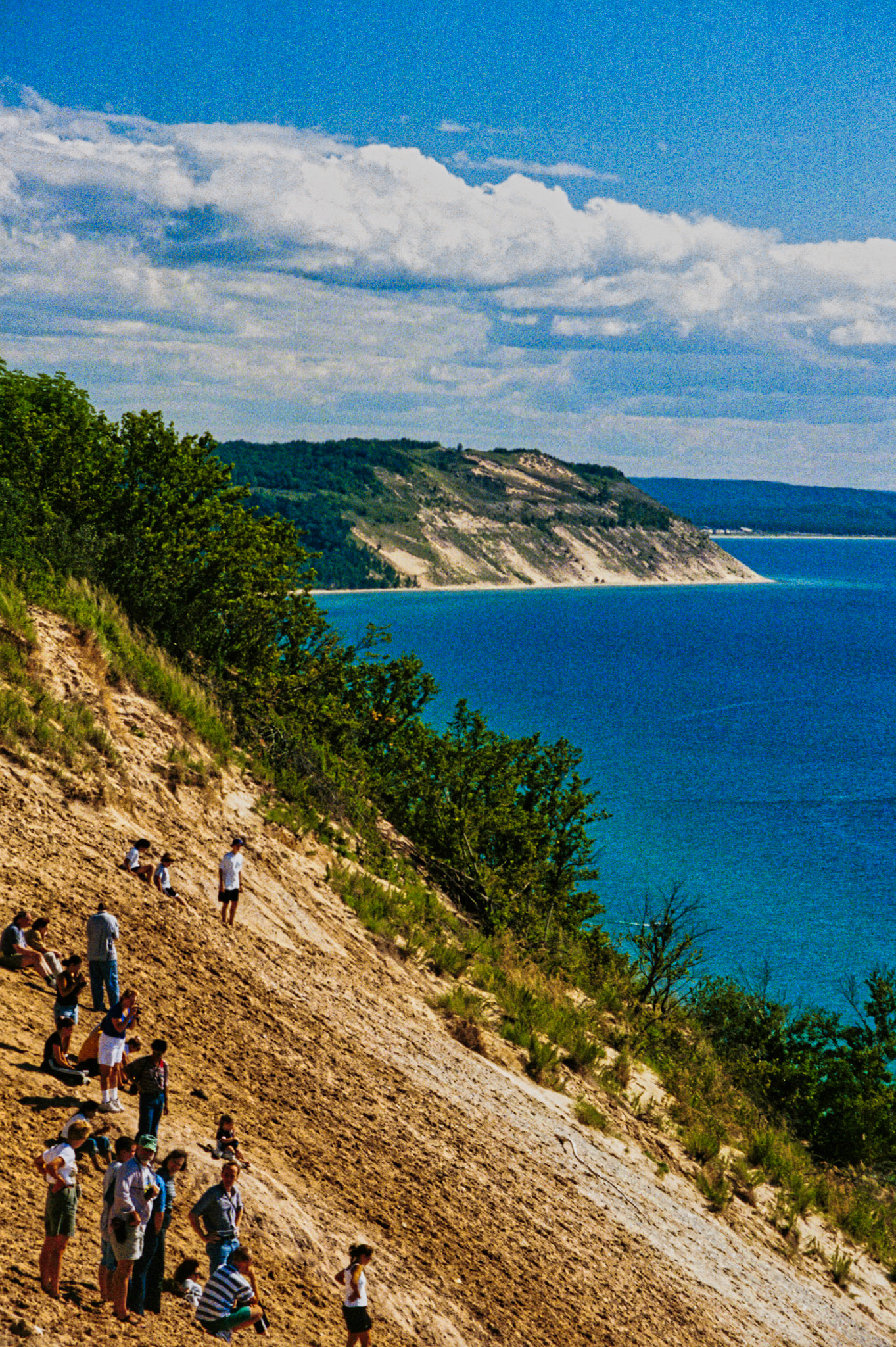 MI Mackinaw and Traverse City 00008