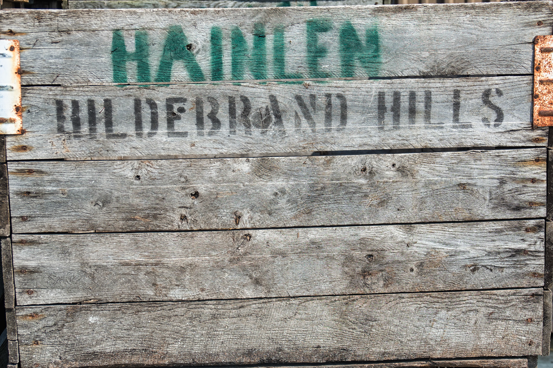 IN Stukey's Farm 00013