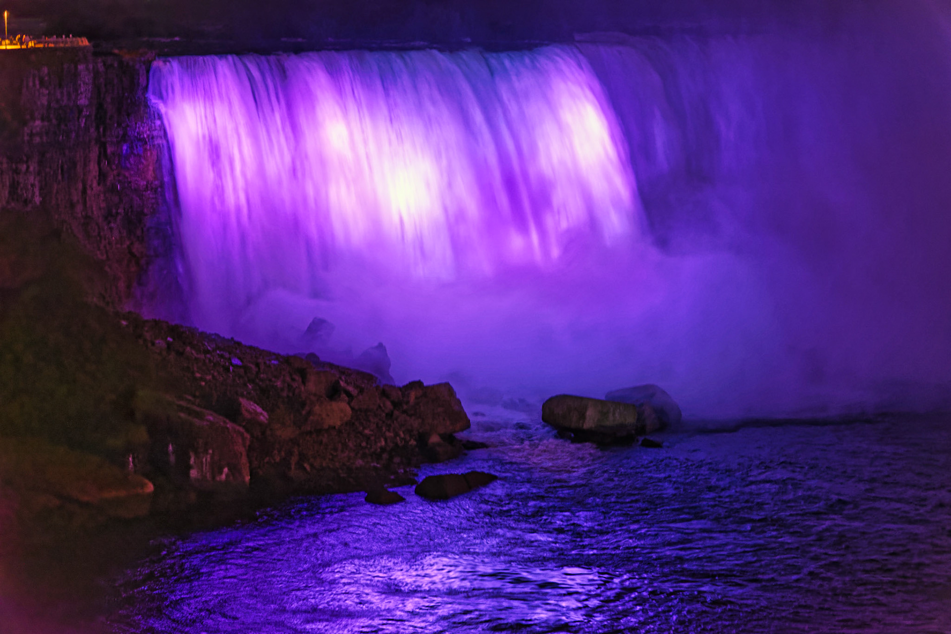 NY Niagra 00038