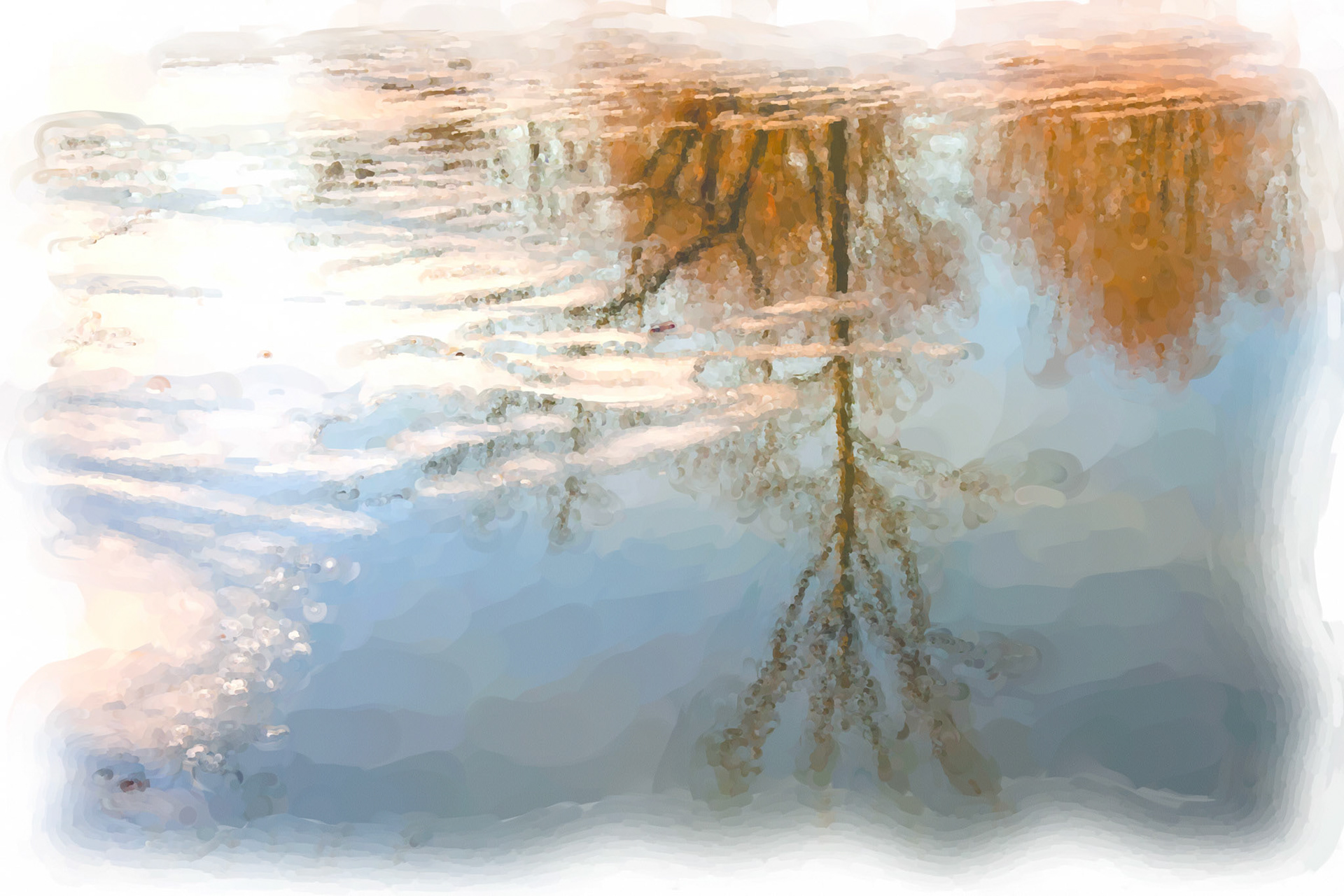 Paintings 00137
