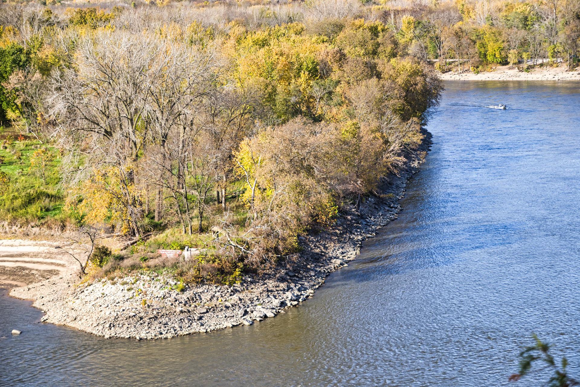 IL Starved Rock 00005