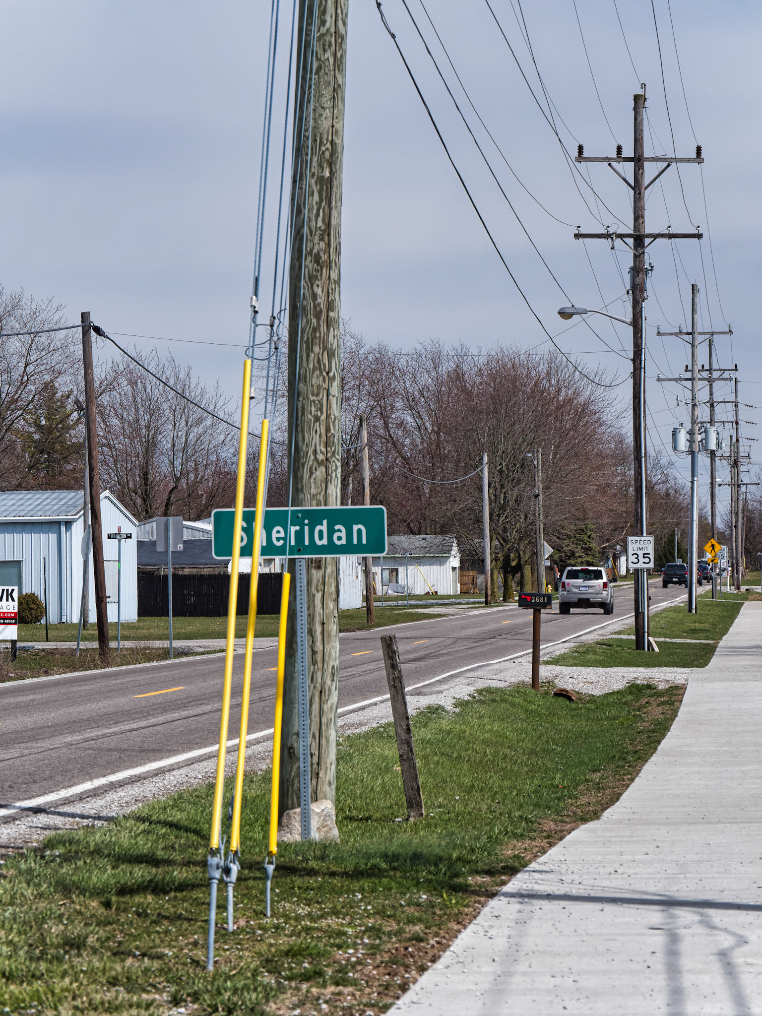 IN Sheridan 00031