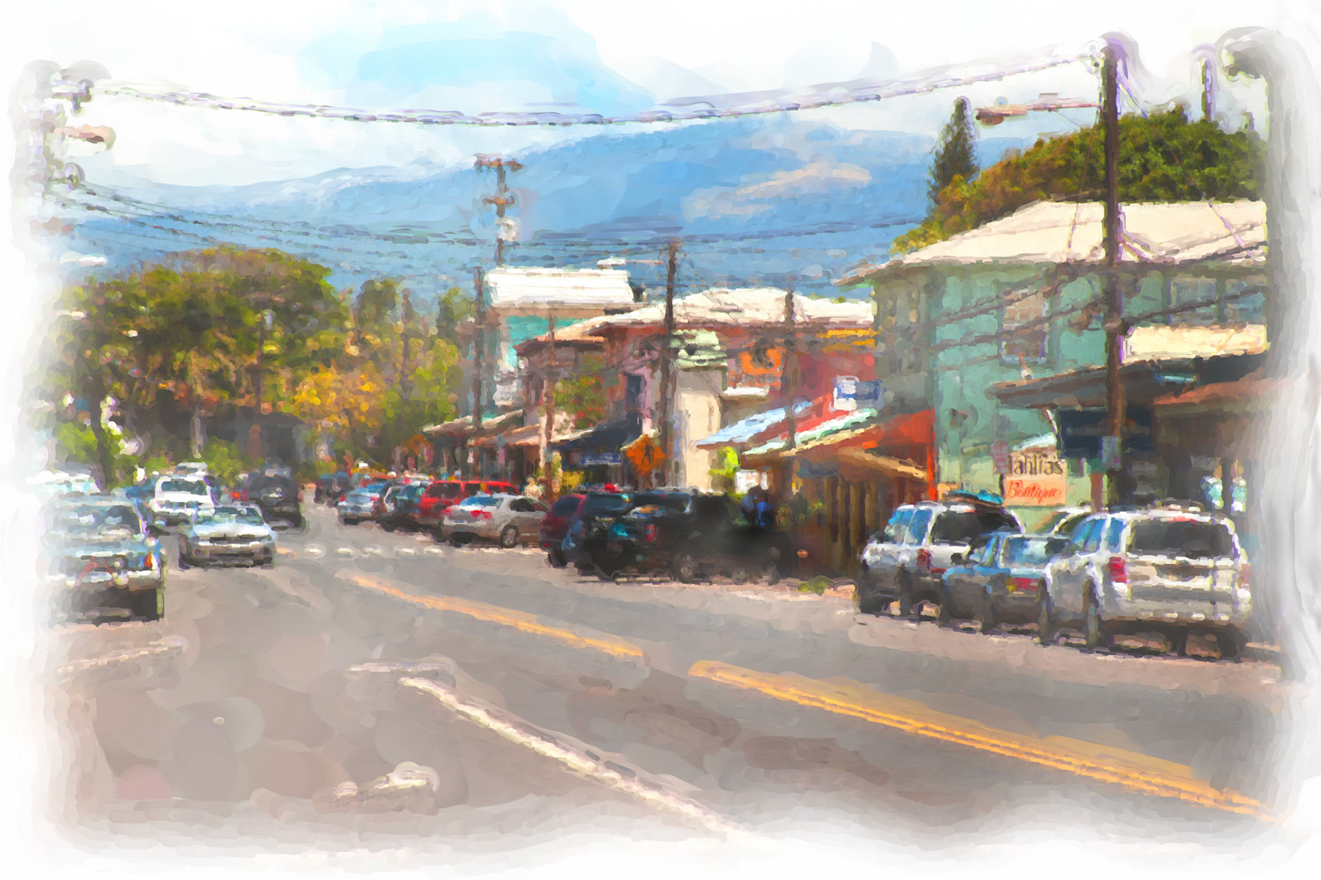 Paintings 00150