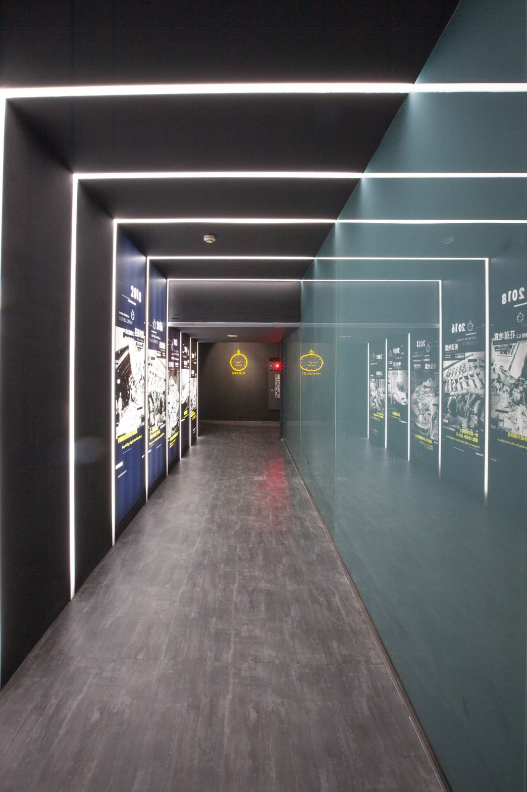 Islandbirds Workshop 地震調查局