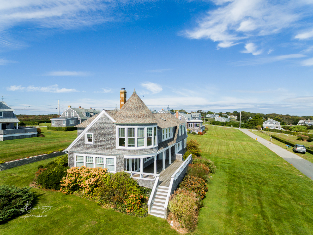 South Dartmouth