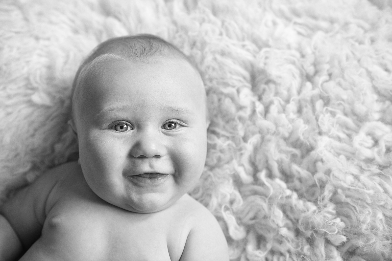 Best Baby Photographer Photography Studio NYC