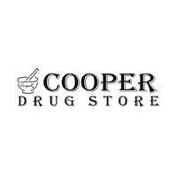 CooperDrug