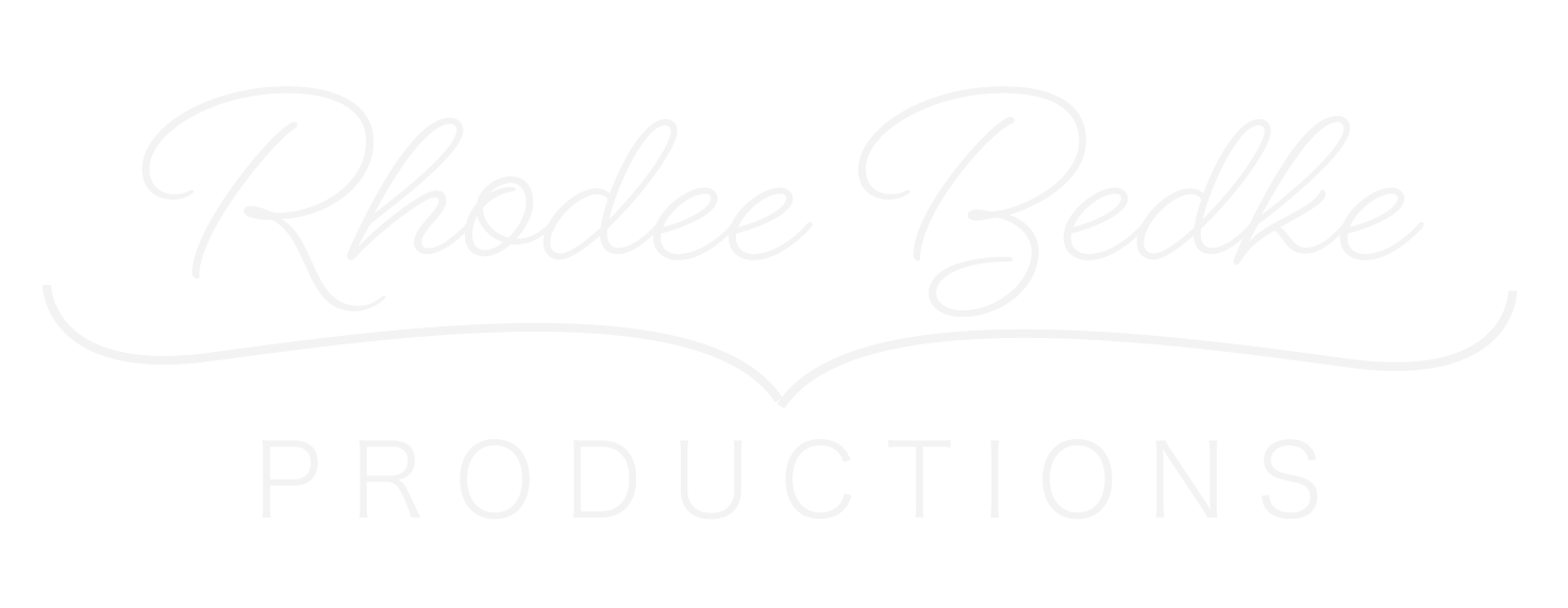 Rhodee Bedke