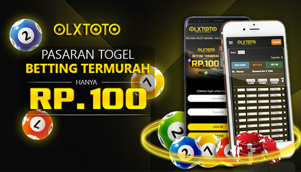 OLXTOTO | LINK LOGIN OLXTOTO | DAFTAR OLXTOTO | LOGIN OLXTOTO