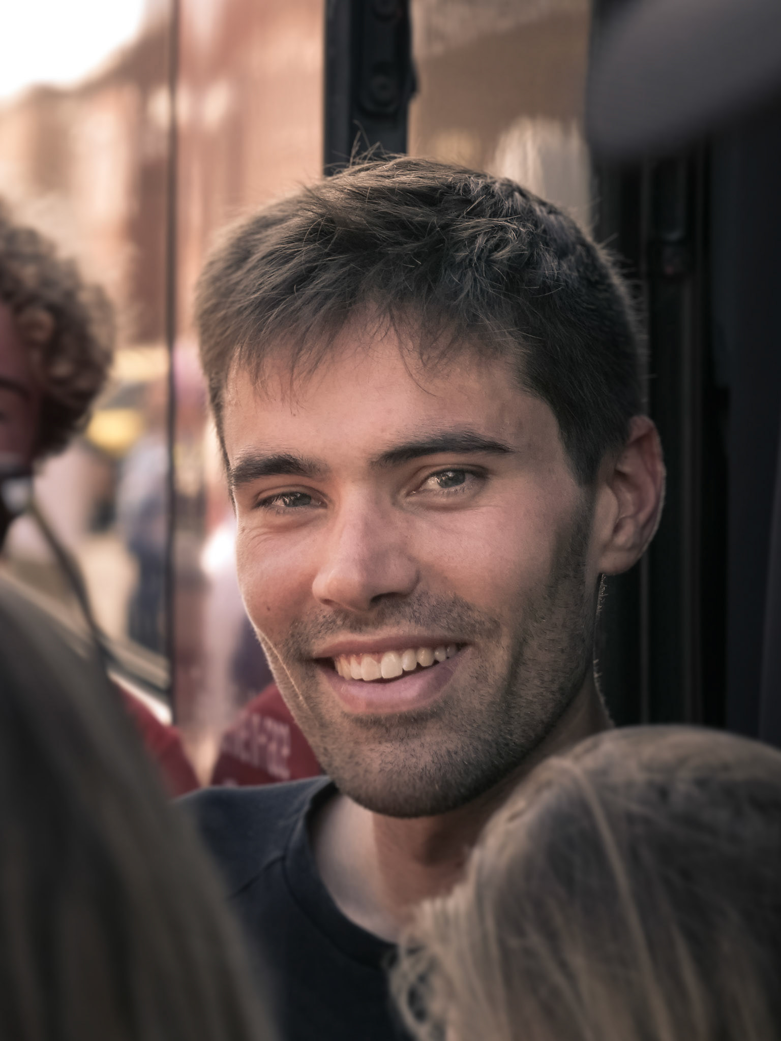 Tom Dumoulin