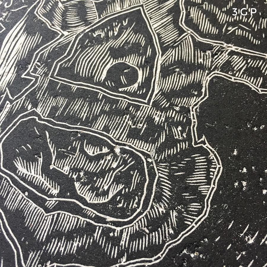 handmade medium paper