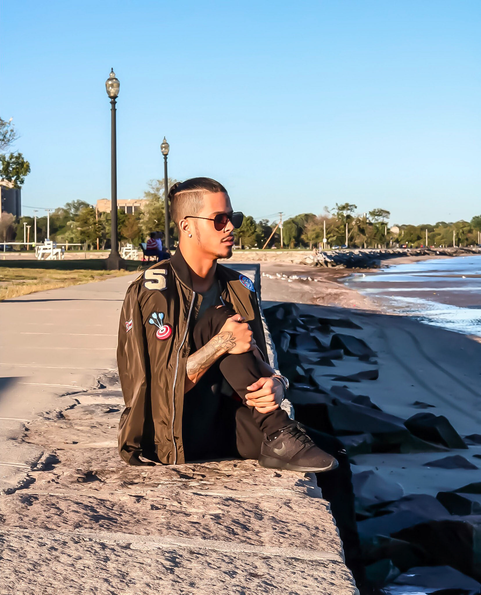 Jaylin Lewinsky - Jaylin Lewinsky, image size:1656x2048