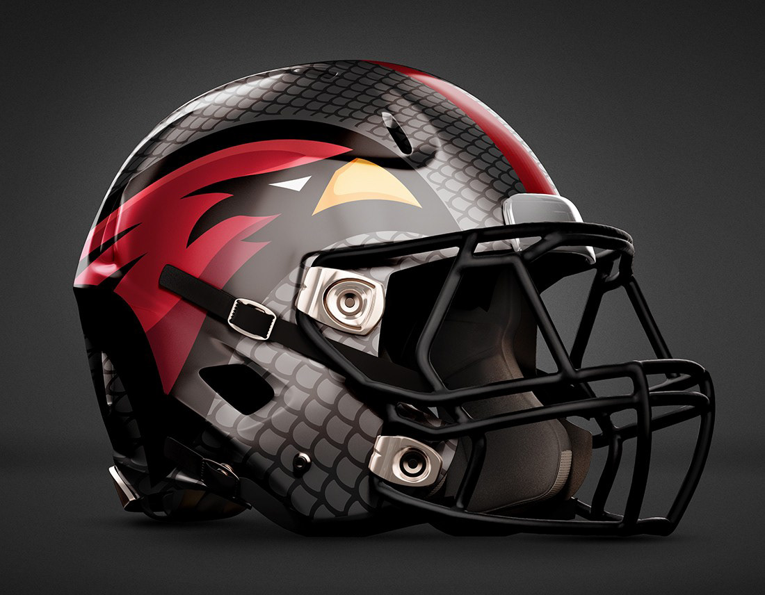 Zelley Portfolio - Saginaw Valley State University Athletics