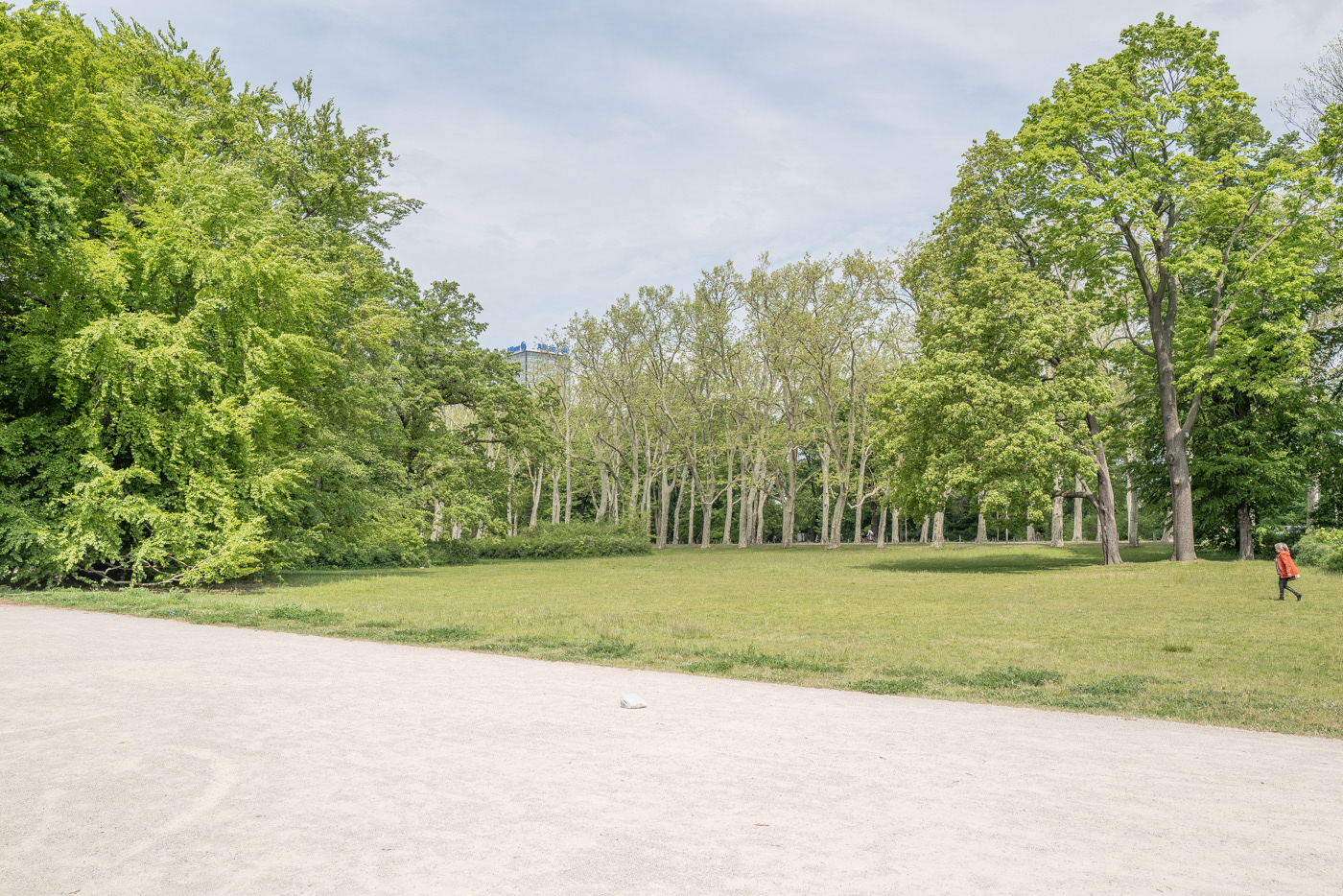 Treptower Park