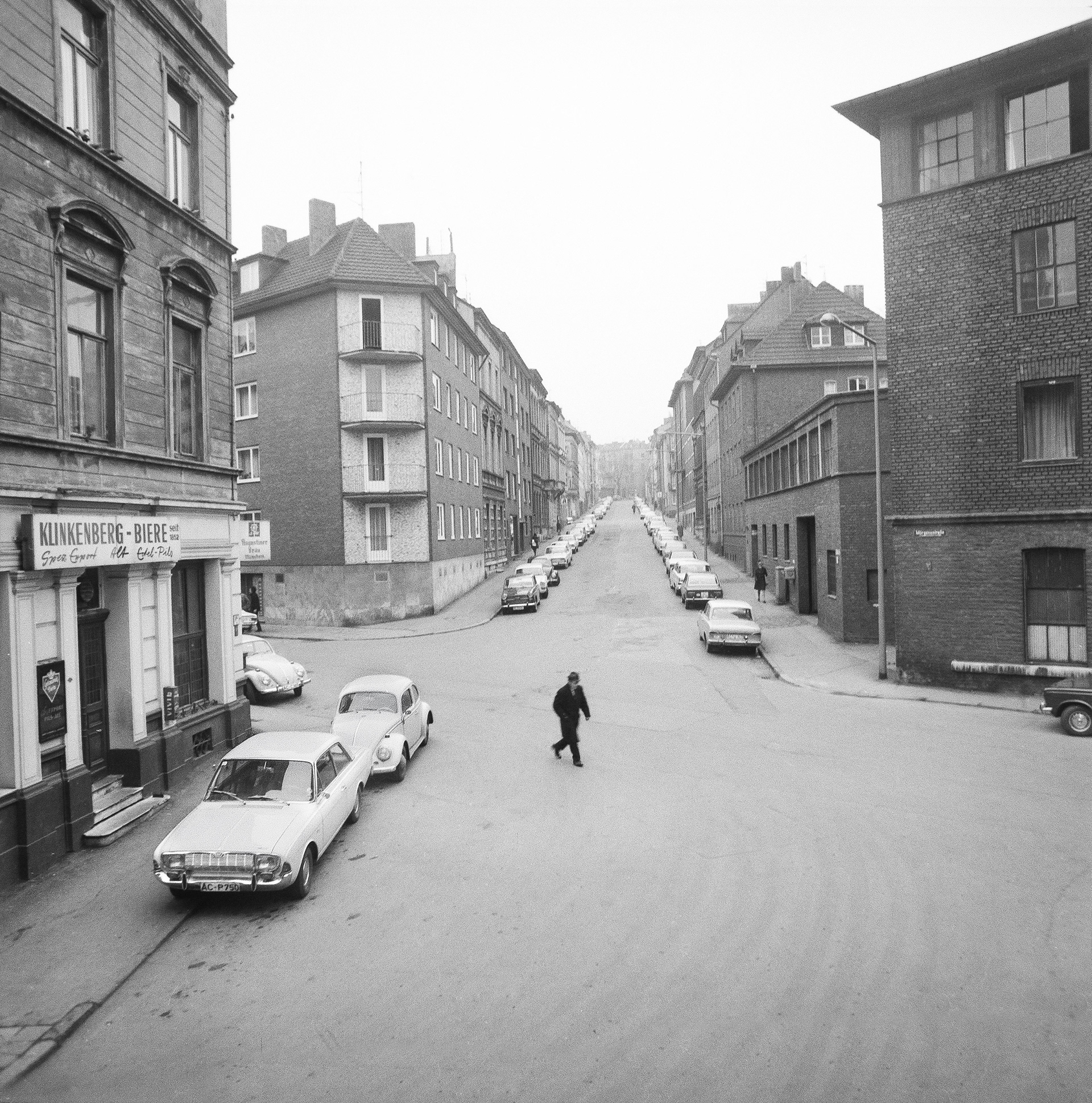 Aachen
