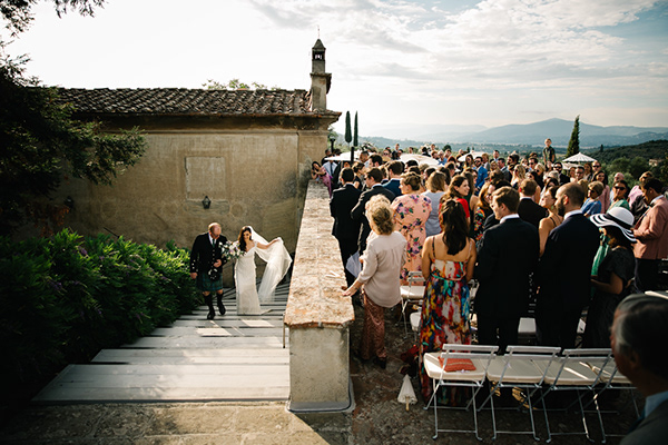 (c) Hochzeitsfotograf-italien.de