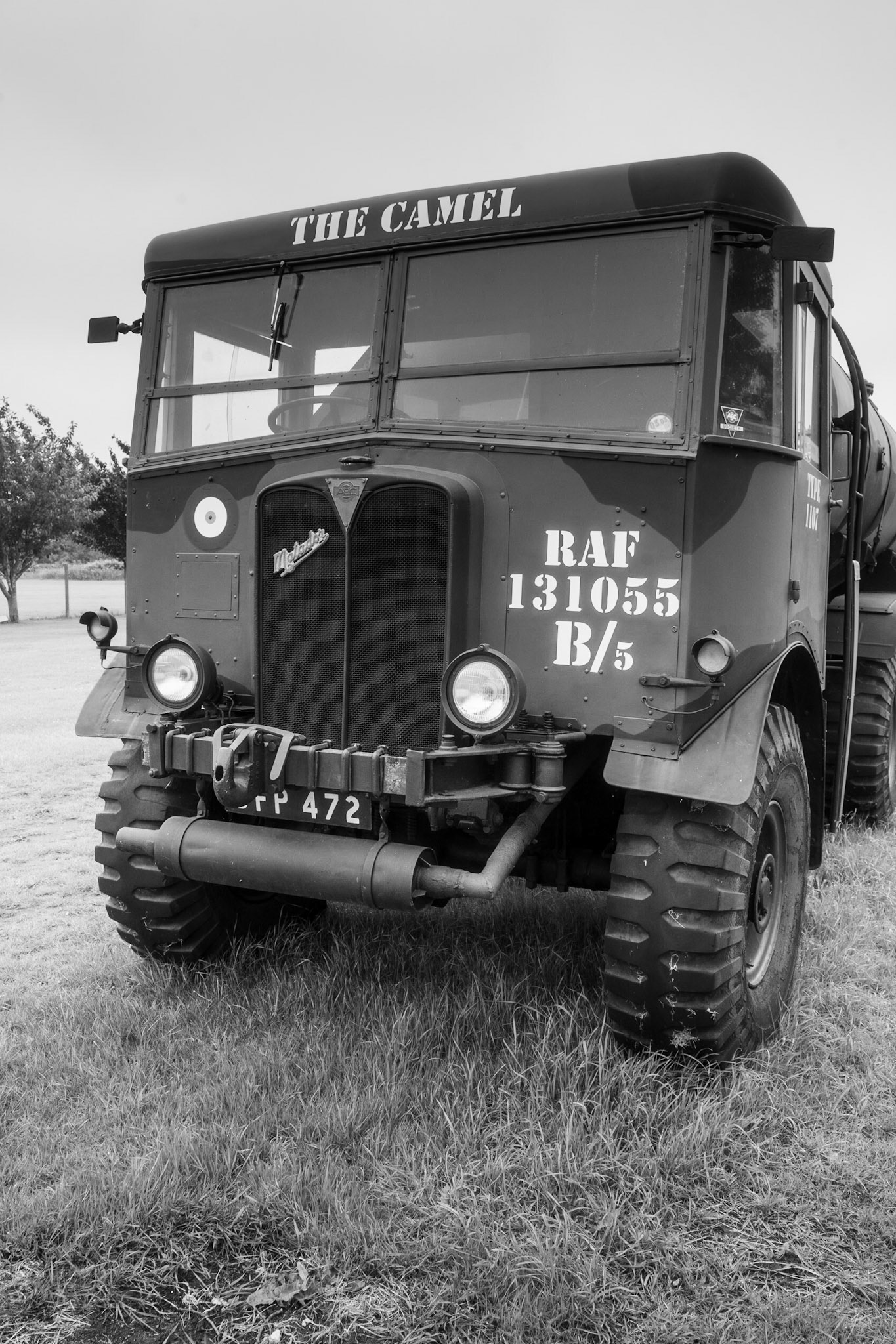 AEC