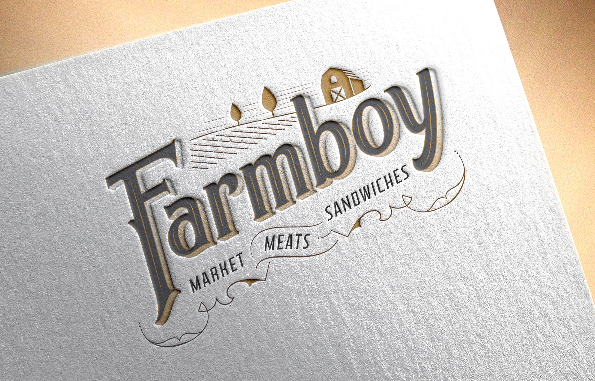 Seth Design Group Restaurant Branding Consultants Logos Menus Websites Washington Dc Beyond Farmboy Market Meats Seth Design Group Restaurant Branding Consultants Logos Menus Websites Washington Dc Beyond Farmboy Market Meats