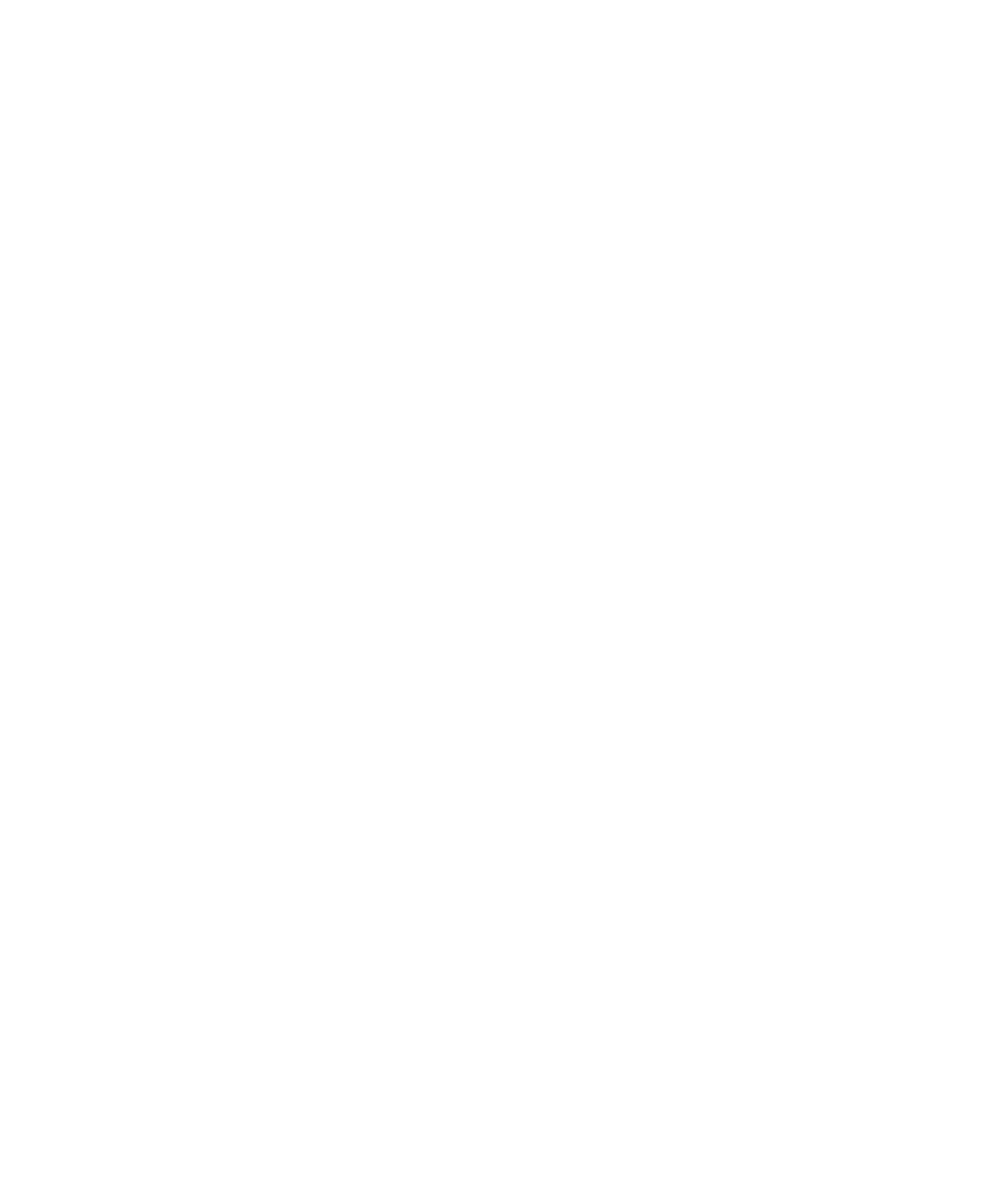 JM Photo Works