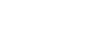 Serendipity Design Studio