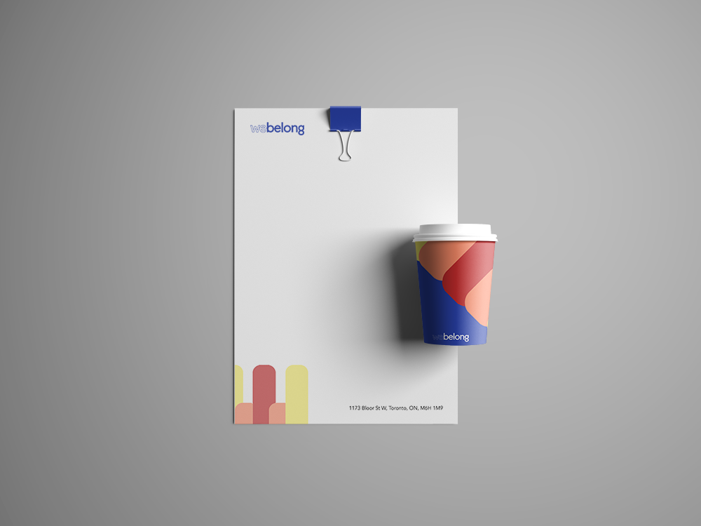 Stationary