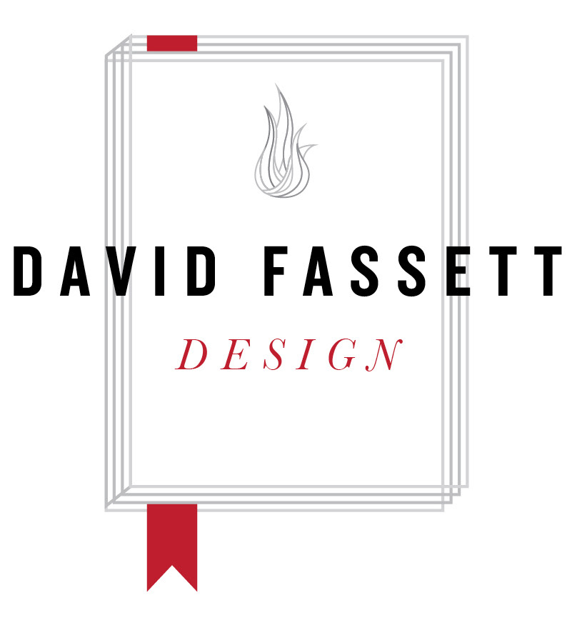 David Fassett