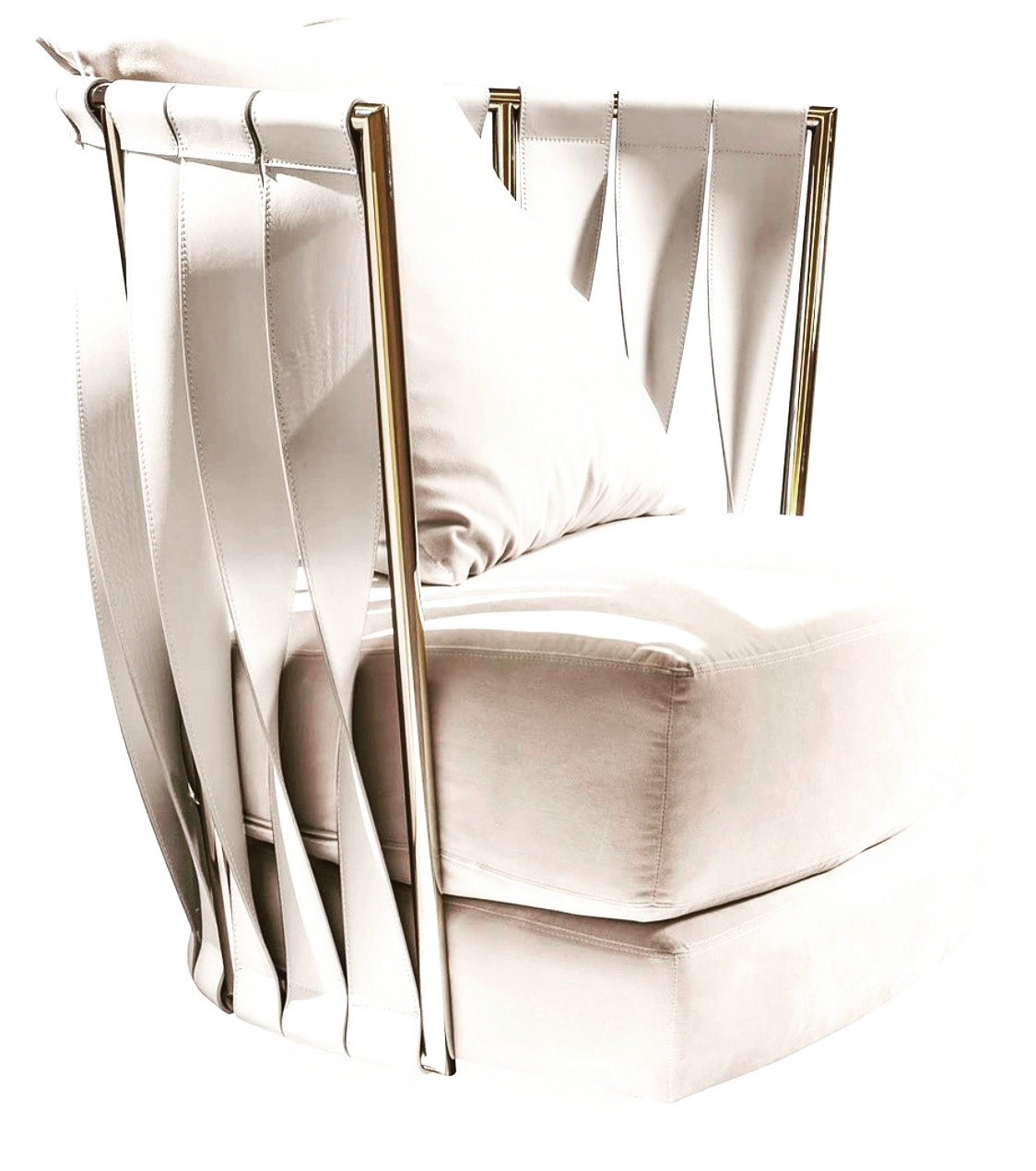 chair adelanto