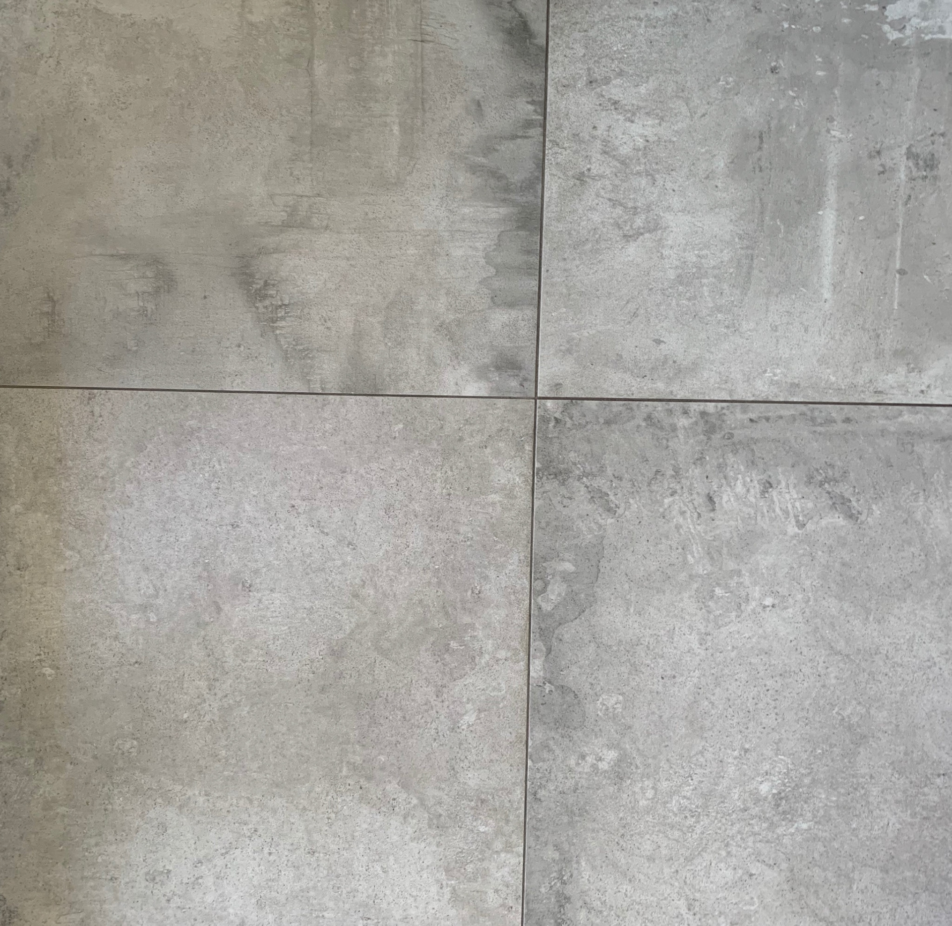 floor tile