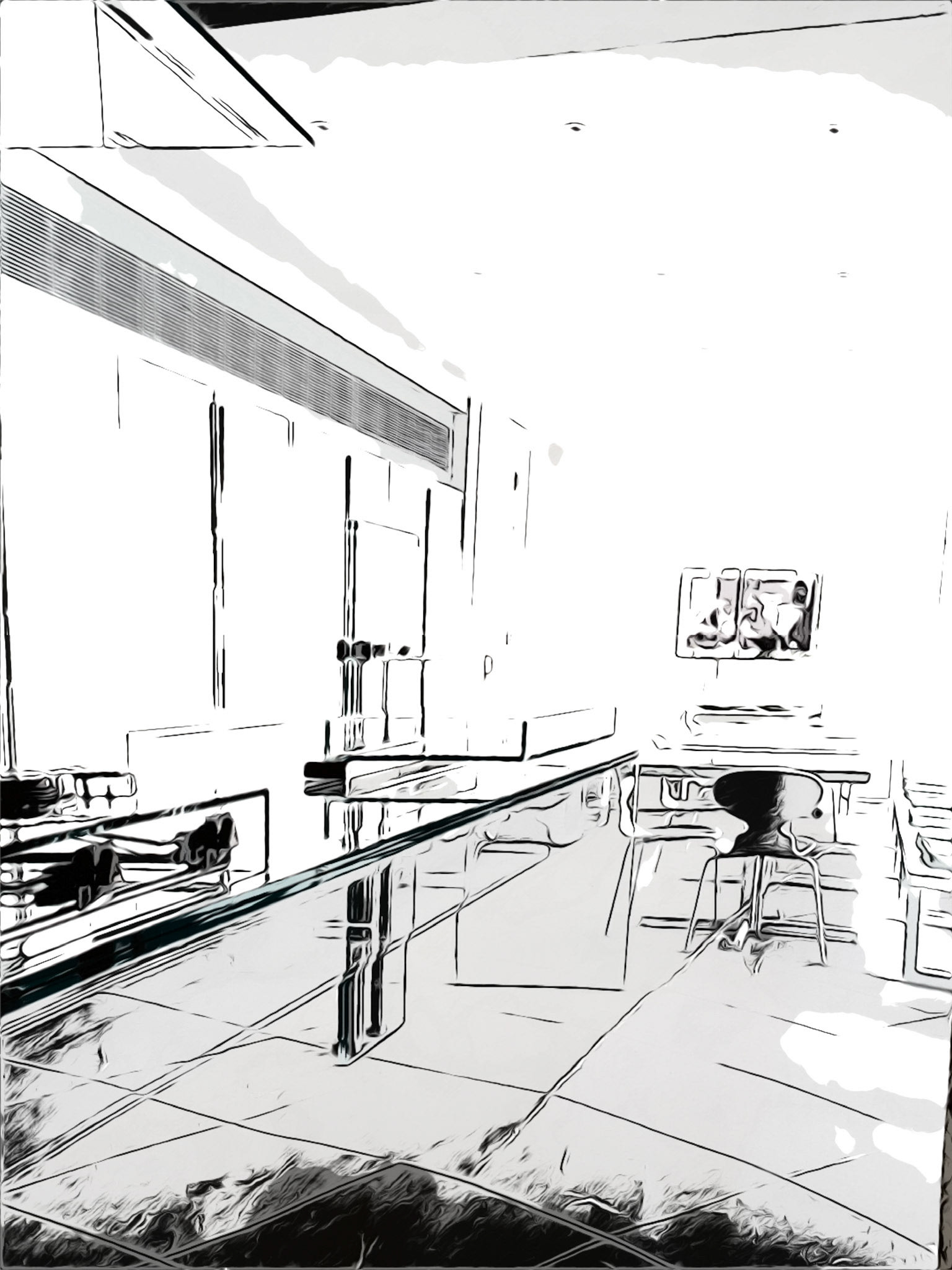 render